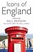 Icons of England by Bill Bryson Icons of England by Bill Bryson