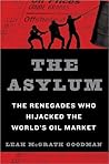 The Asylum: Insid...