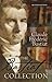 The Bastiat Collection by Frédéric Bastiat