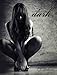 Captive in the Dark (The Da...