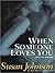 When Someone Loves You (Darley, #2)