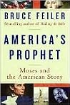 America's Prophet...
