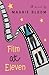 Film at Eleven (The Flora F...