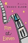 Film at Eleven