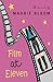 Film at Eleven by Maggie Bloom