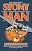 Extermination (StonyMan Book 115)