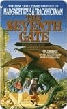 The Seventh Gate