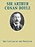 The Captain of the Polestar (Penny Books)