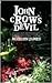 John Crow's Devil by Marlon James