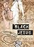 Black Jesus