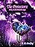 The Protectors (The Protect...