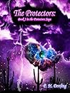 The Protectors