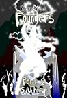 Founders by S.A. Thorup