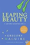 Leaping Beauty: A...
