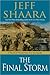 The Final Storm (World War II: 1939-1945, #4)