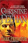 Dark Predator