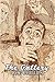 THE GALLERY by Rog Phillips