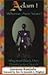 Adam! Where Are You?: Why Most Black Men Don't Go to Church