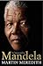 Mandela by Martin Meredith
