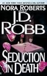 Seduction in Death