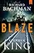 Blaze