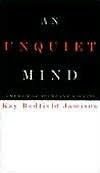 An Unquiet Mind