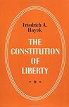 The Constitution ...