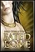 Fated Love