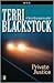 Private Justice (Newpointe ...