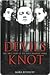 Devil's Knot: The True Stor...