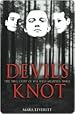 Image for Devil's Knot