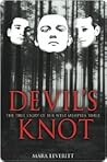 Devil's Knot by Mara Leveritt