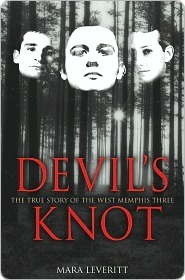Devil's Knot: The True Story of the West Memphis Three