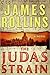 The Judas Strain (Sigma Force #4)
