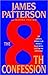 The 8th Confession (Women's...