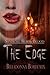 The Edge (Stalking Royal Blood, #1)