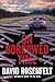 On Borrowed Time by David Rosenfelt