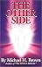 The Other Side