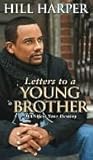 Letters to a Youn...