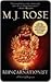 The Reincarnationist by M.J. Rose