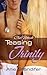 Teasing Trinity (Club Botti...
