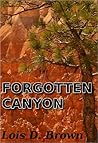 Forgotten Canyon