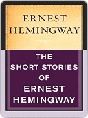 The Short Stories