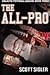 The All-Pro (Galactic Football League #3)
