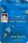 The Red Thread