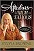 Afterlives of the Rich and Famous by Sylvia Browne