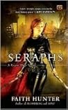 Seraphs