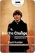 Be the Change: Your Guide to Freeing Slaves and Changing the World