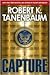 Capture (Butch Karp #21)