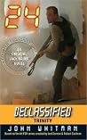 24 Declassified: ...